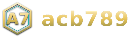 acb789 logo