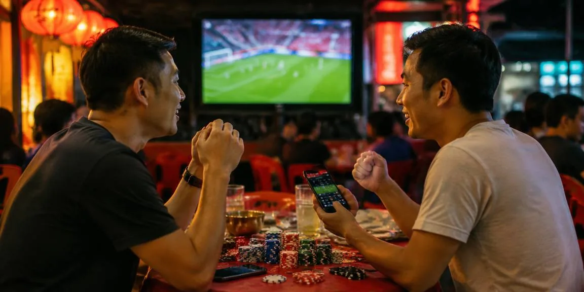 acb789 Thông Tin Đội Bóng