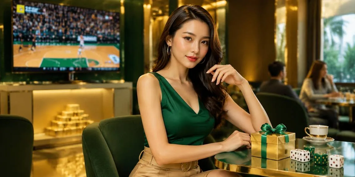 acb789 Nạp tiền vào acb789
