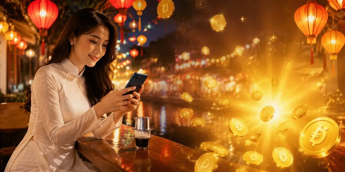 acb789 Đăng ký acb789 – vào sảnh trong vài bước