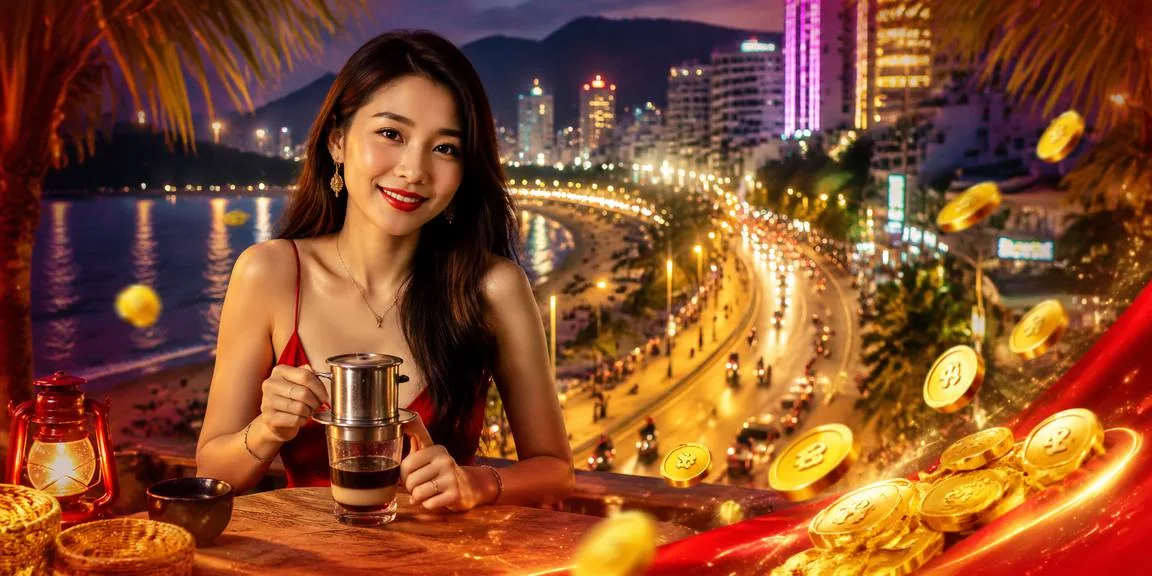 acb789 Bảng Tỷ Lệ